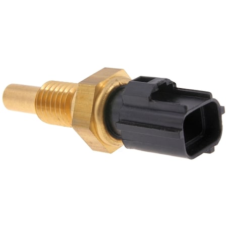 Wve 5S1979 Engine Cylinder Head Temperature Sensor 5S1979